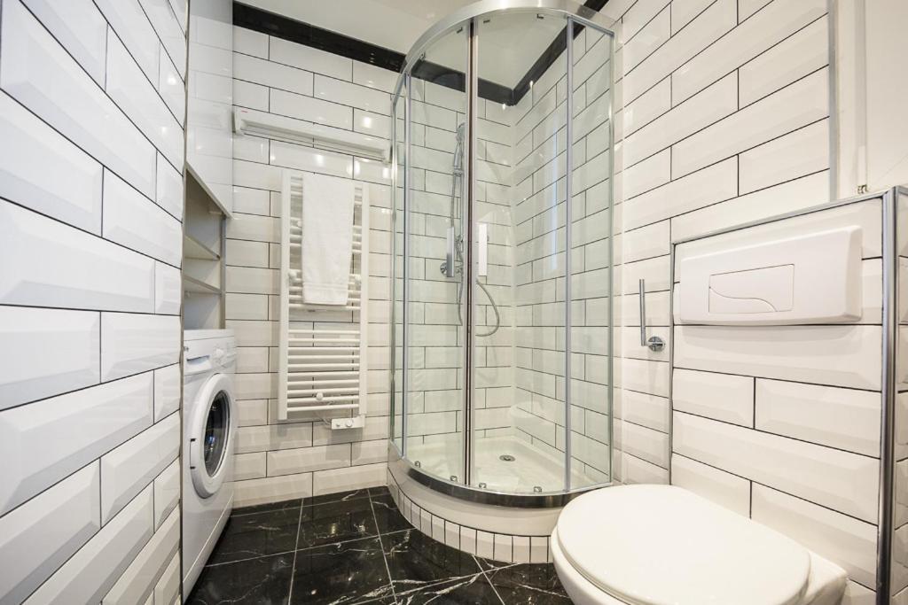 شقة Near Eiffel Tower - Beautiful Flat باريس المظهر الخارجي الصورة